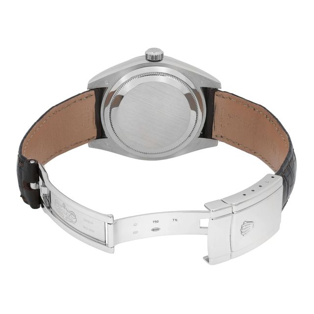 Rolex Sky-Dweller 326139 Image 4